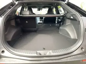 Toyota bZ4X Comfort-Paket Bild 5