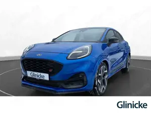 Ford Puma ST 1.5 EcoBoost ST LED PDC KAM Navi Kima  K