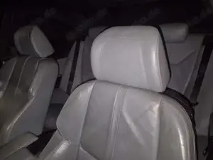 BMW 335 N54 e92 Individual Bild 5