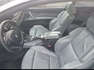 BMW 335 N54 e92 Individual Bild 2