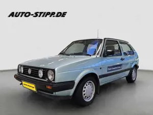 Volkswagen Golf 1.3 CL Oldtimer *erst 52tkm