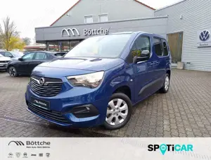 Opel Combo Life E - e Elegance