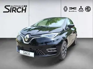 Renault ZOE Evolution R135/ EV50*NAVI*