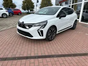 Mitsubishi Colt EDITION 1.0 T 17´´ LM-Felgen Navigation