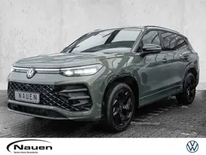 Volkswagen Tayron R-Line 2.0 TDI 110 kW DSG * Rate 439€ *