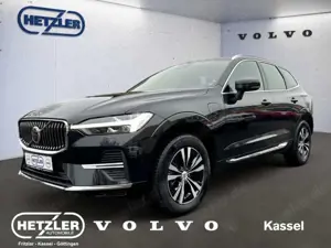 Volvo XC60 Core Recharge Plug-In Hybrid AWD T6 Twin Engine EU