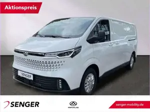 Maxus Others eDeliver 7 Kasten L2H1 4x4 88kWh LED Kamera DAB