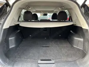 Nissan X-Trail X-Trail 1.6 DIG-T N-Connecta Bild 5