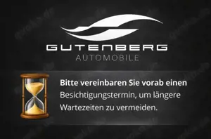 Volkswagen T5 Transporter Bild 3