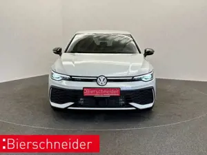 Volkswagen Golf 8 1.5 TSI eHybrid DSG GTE BLACK Style ALU LED KAME Bild 3