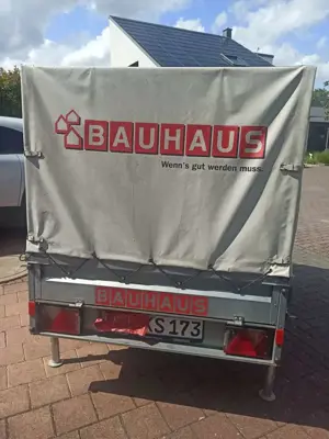 Caravans-Wohnm Others