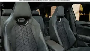 Volkswagen Tayron 1.5 TSI DSG eHybrid R-Line LED Navi AHK Klima Bild 4