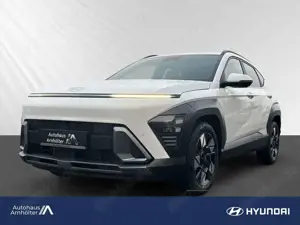Hyundai KONA KONA MY26 1.6 T-GDI 150PS DCT Prime+LED+NAVI