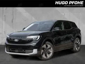 Ford Explorer Premium Dualmotor 79kWh AWD. Navi. ACC. k.Leder; K