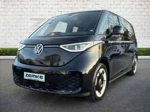 Volkswagen ID. Buzz Pro LR 7-Sitzer HUD AHK-klappbar Panorama Navi Sou
