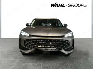 MG HS 1.5 Hybrid+ 165 kW Luxury Bild 2