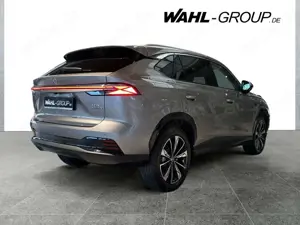 MG HS 1.5 Hybrid+ 165 kW Luxury Bild 5