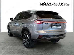 MG HS 1.5 Hybrid+ 165 kW Luxury Bild 4