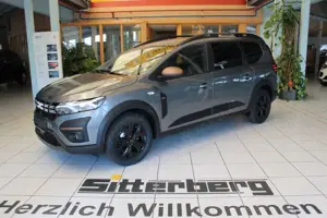 Dacia Jogger Extreme+