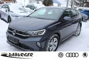 Volkswagen Taigo 1.0 TSI Life ACC+Climatronic+Navi Klima Navi