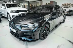 BMW Others M440 X-Drive Head-Up Led