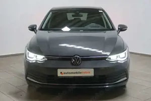 Volkswagen Golf 8 2.0TDI DSG Active Virtual Pano AHK HUD ACC Bild 2