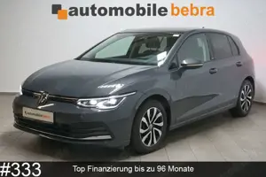 Volkswagen Others 8 2.0TDI DSG Active Virtual Pano AHK HUD ACC