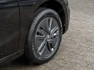 Skoda Fabia 1.0 TSI Tour Bild 5