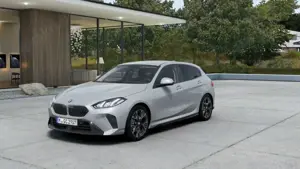 BMW 120 UPE: 41.010 €