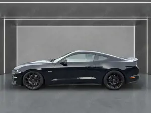 Ford Mustang Mustang 5.0 V8 714 PS Shelby Umbau Bild 3