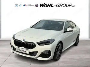BMW 220 i xDrive GRAN COUPÉ M SPORT PRO LC PROF HUD HIFI H
