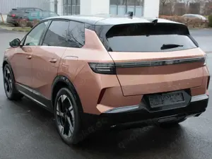 Opel Grandland Grandland Electric 73kWh GS Bild 3