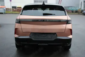 Opel Grandland Grandland Electric 73kWh GS Bild 5
