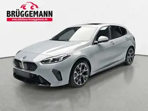 BMW 120 120 I AUTO. M SPORT NAVI LED LM18