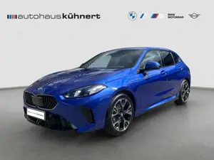 BMW 120 UPE 49.010 EUR ///M Sportpaket 360° HUD HiFi