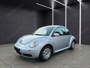 Volkswagen New Beetle Lim. 1.6 KLIMA