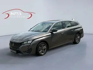 Peugeot 308 SW Active Pack