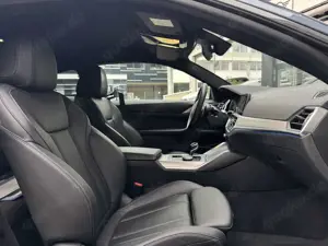 BMW 430 i M Sport LED LC Prof. Standh. PDC HiFi Shz Bild 5
