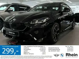 BMW 220 Gran Coupé *M-Sportpaket* *Head-Up Display*