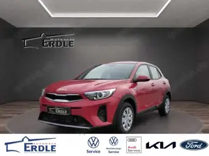 Kia Stonic Edition 7 WINTER 1.0T 100PS
