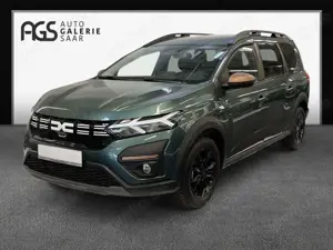 Dacia Jogger Extreme+ Navi Klimaautom Fahrerprofil SHZ Spurwech