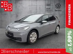 Volkswagen ID.3 Pro Perf. Family PANO KAMERA NAVI PDC ACC DAB