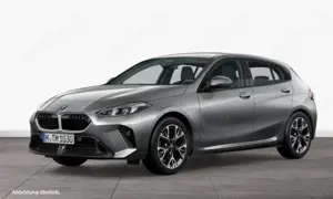 BMW 120 Hatch*299€netto/mtl*M Sportpaket*Komfortzg*LED*Par