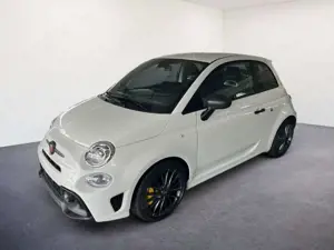 Abarth 695