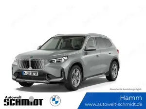 BMW 420 iX1 xDrive30 ELEKTRO xLine  UPE 65.420 EUR