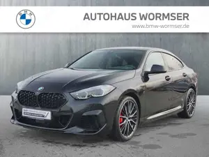 BMW 235 M235i xDrive Gran Coupé Head-Up HiFi DAB LED