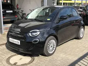 Fiat 500e Elektro 42kWh  Kamera*PDC*Carplay