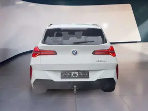BMW X3 20d M Sport Pro DrivePro+Inno+Premium+ParkPro Bild 5