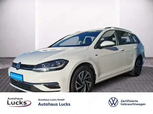 Volkswagen Golf Variant VII Variant 1.0 TSI Join LED Sitzhzg Navi
