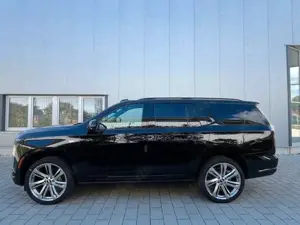 Cadillac Escalade Sport Platinum 6.2l MY26 4.59% Bild 4